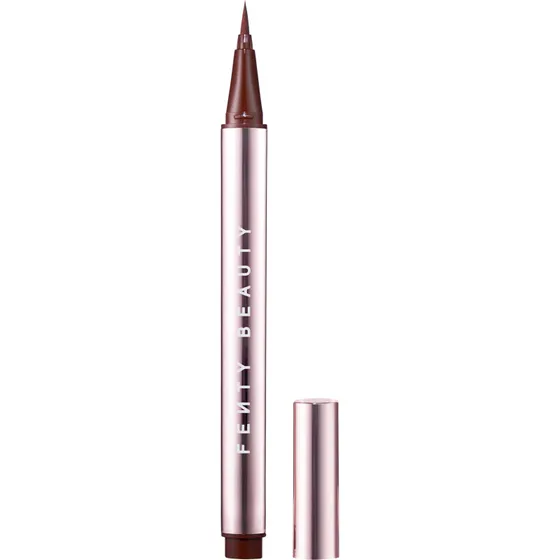 Fenty Beauty Flyliner Longwear Eyeliner 0,55 ml – Big Truffle
