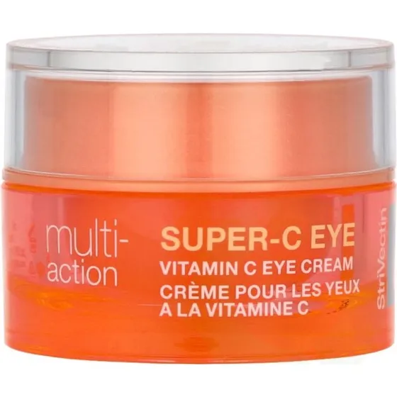 StriVectin Super-C Eye Vitamin C Eye Cream 15 ml