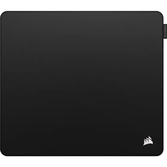 Corsair MM PRO Stor Control Gaming Musemåtte (Sort)