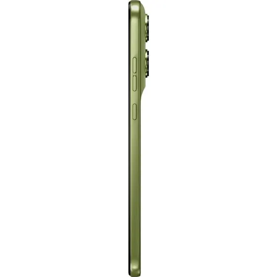 Motorola Moto G67 5G 6,78" 8/256 GB Grøn