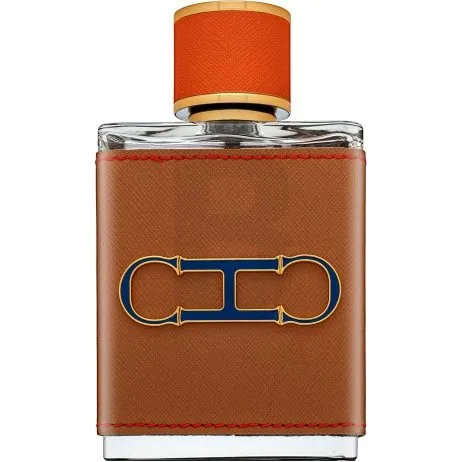 Carolina Herrera Men Passion EDP 100 ml