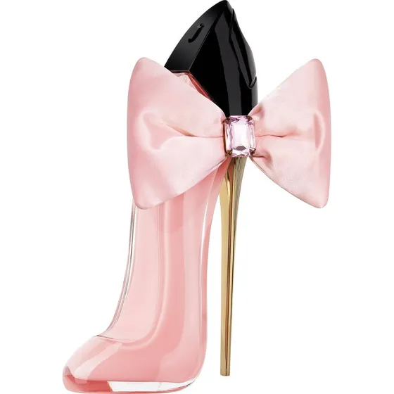 Carolina Herrera Good Girl Blush Bowtastic Collector EDP 80 ml