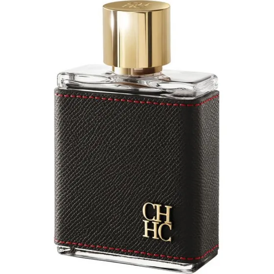 Carolina Herrera CH Men Eau de Toilette 100 ml