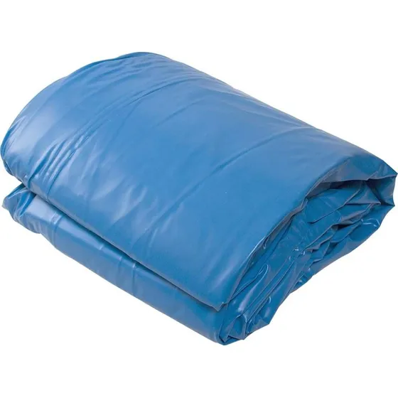 Swim & Fun Liner Overlay, 460 x 132 cm, 0,40 mm
