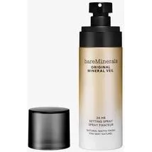 bareMinerals Original Mineral Veil Setting Spray 100 ml