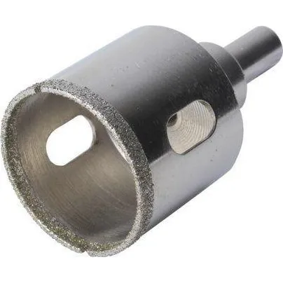 Rubi 5979 Diamantbor 75 mm
