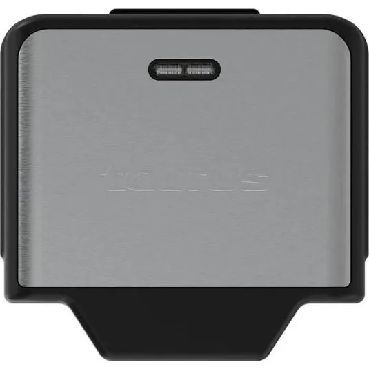 Taurus Miami Legend 3-i-1 Toaster 900 W
