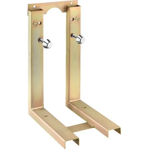 Roca monteringsbeslag til væghængt toilet, model A803094001