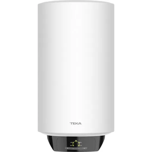 Intra Smart EWH30 elvandvarmer 30 liter