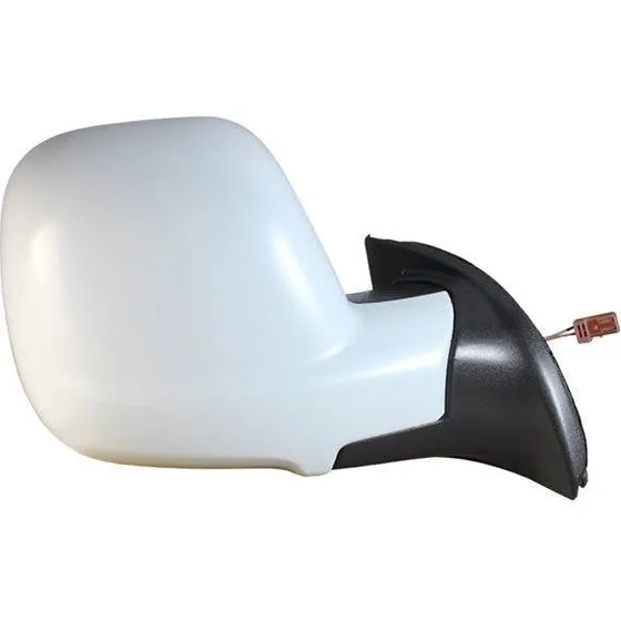 ALKAR Sidespejl 9240867, elektrisk, til Peugeot & Citroën