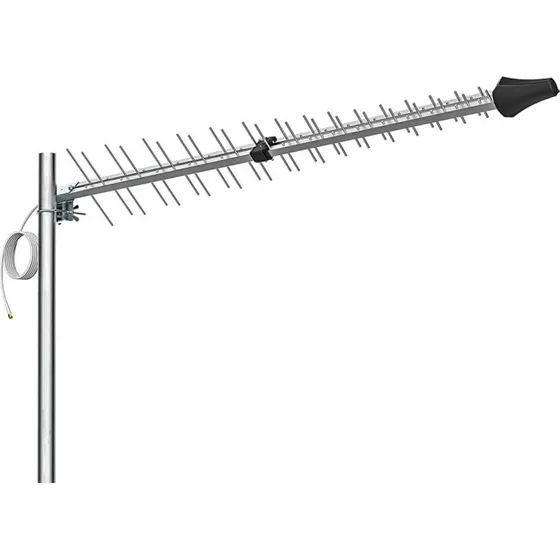 Televes Pro-5500-5G 15dBi 5G/4G/3G/2G Antenne