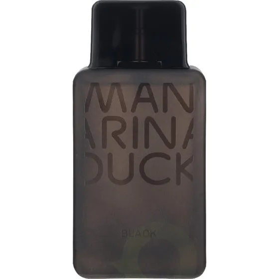 Mandarina Duck Pure Black EDT 50 ml