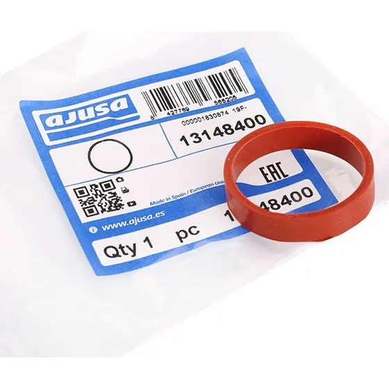AJUSA Indsugningspakning 13148400 til BMW, OPEL, LAND ROVER