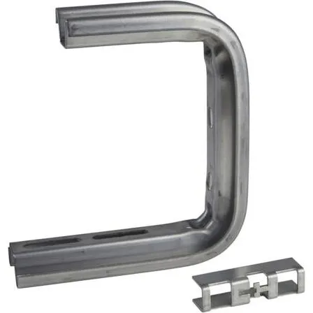 Wibe Loftophæng Omega SSO 150 FZS