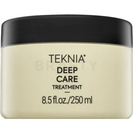 Lakmé Teknia Deep Care Behandling 250 ml