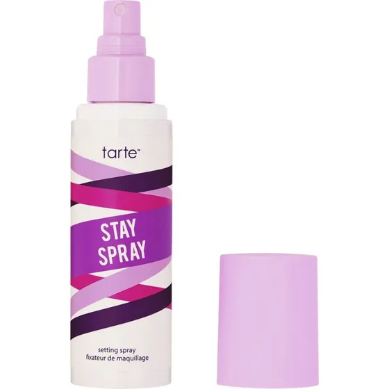 Shape Tape™ Vegan Setting Spray 30 ml – agurkduft