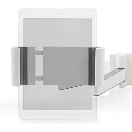 Nedis Tabletbeslag TWMT200SI til 7–12" (fuldt bevægeligt)