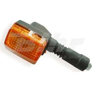 VICMA Blinklys 33500-MG2-601 til Honda CB, XL, XRV ('87-'99)