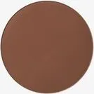 MAC Studio Fix Powder Plus Refill 12 g - NW47