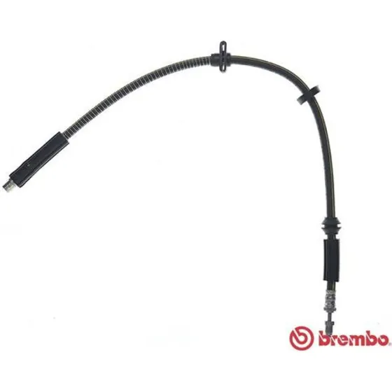 Brembo Bremseslange T 06 051 til BMW 5, 6, 7-serie