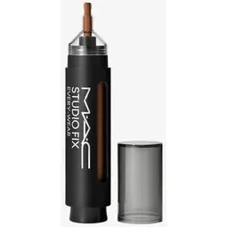 MAC Studio Fix Every-Wear All-Over Face Pen 12 ml – NC25
