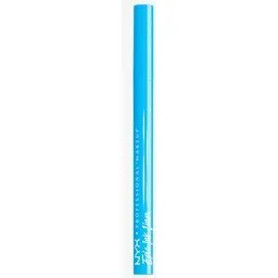 NYX Epic Ink Liner Waterproof Vintage Baby 08 - 1 ml