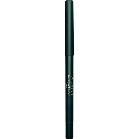 Clarins Waterproof Eyeliner Pencil 0,29 g – 04 Fig