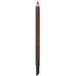 Estée Lauder Double Wear 24H Waterproof Gel Eye Pencil 03 Cocoa 1,2 g