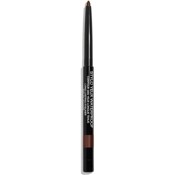 Chanel Stylo Yeux Nº 943 Brun Agape 0,30 g