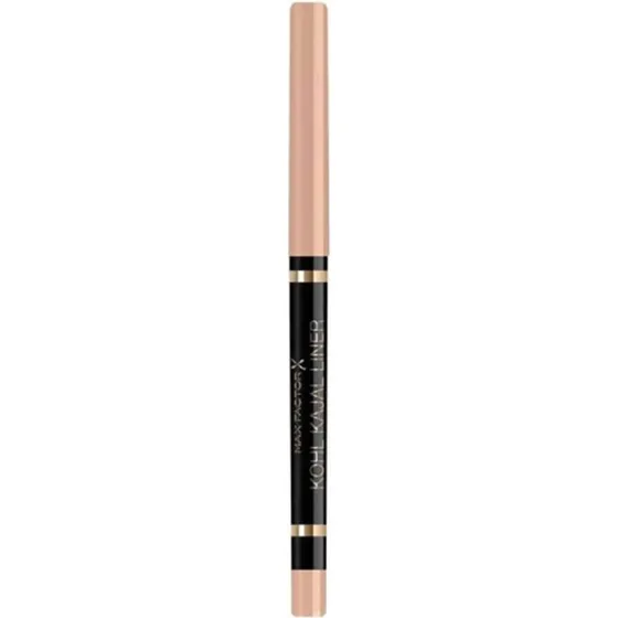 Max Factor Kohl Kajal Automatic 003 Toffee (3 g)