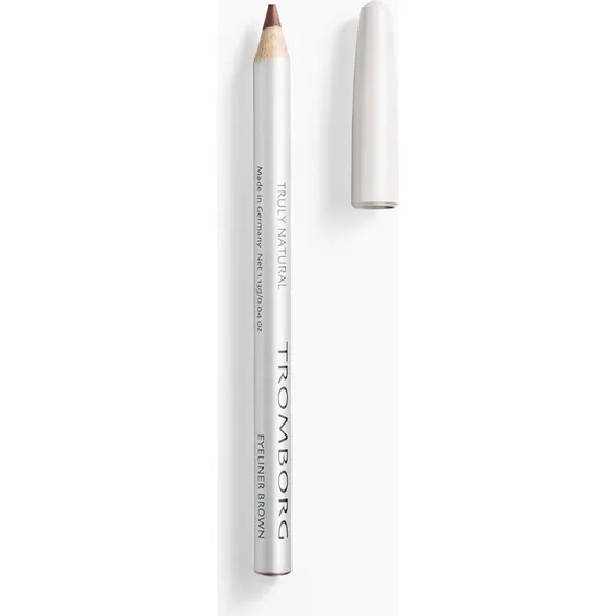 Tromborg Eyeliner Nude 1,5 g