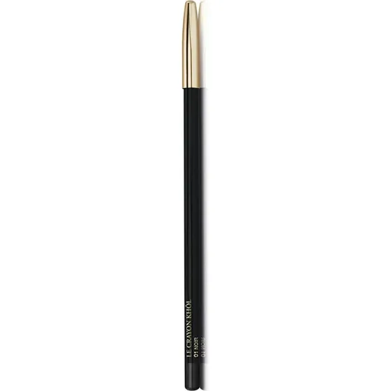 Lancôme Le Crayon Khol 01 Black 1,8 g