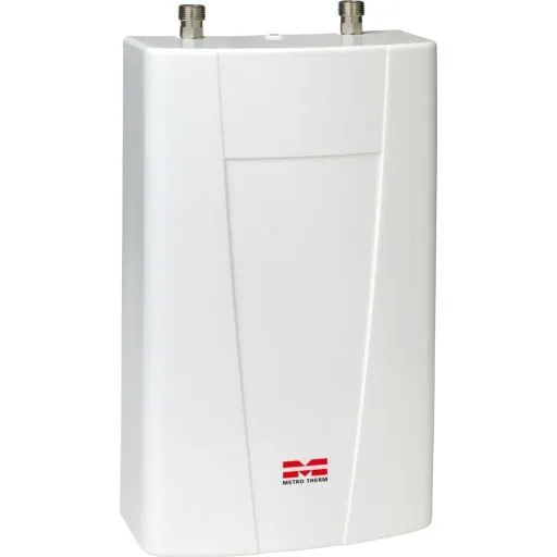 Metro Therm METROMINI 11 gennemstrømningsvandvarmer 11 kW