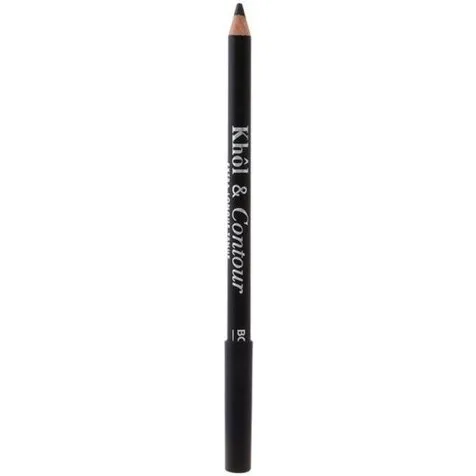 Bourjois Khôl & Contour Eyeliner 1,2 g – 005 Chocolat