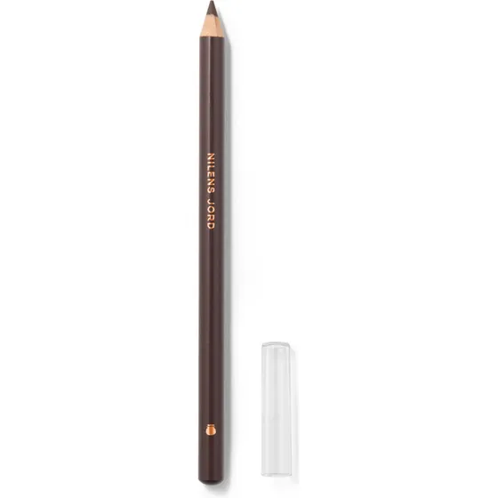 Nilens Jord Eyeliner Pencil 795 Brown 1,41 g