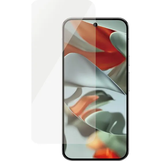 PanzerGlass SAFE. Skærmbeskyttelse for Google Pixel 10 Pro XL & 9 Pro XL