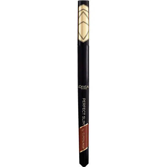 L'Oréal Paris Superliner Perfect Slim 03 Brown