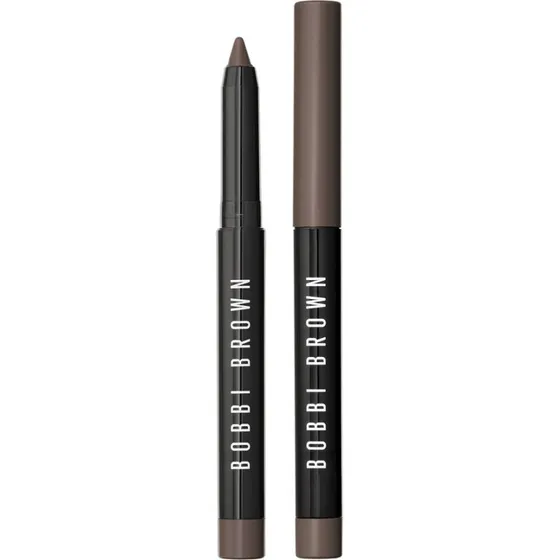 Bobbi Brown Long-Wear Cream Liner Stick 1,1 g – Rich Chocolate