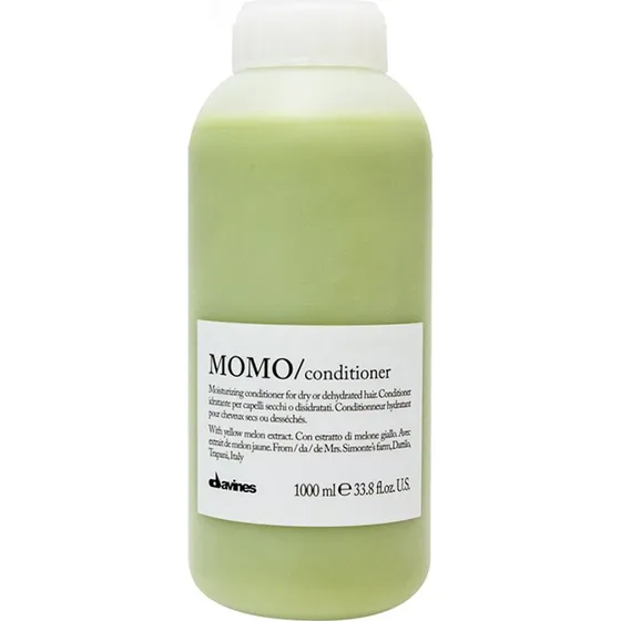 Davines MOMO Moisturizing Conditioner 1000 ml