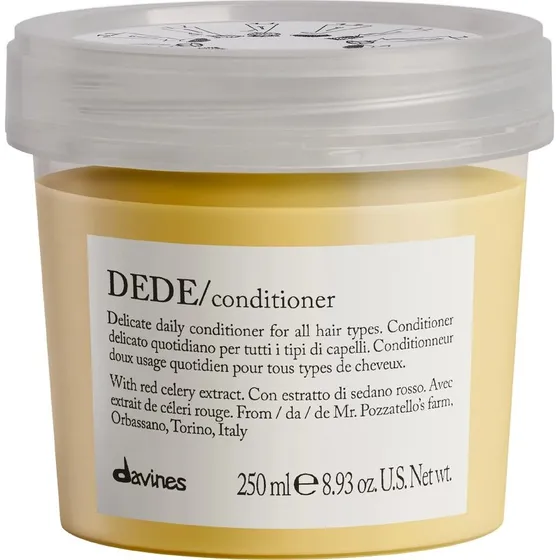 Davines DEDE Conditioner 250 ml