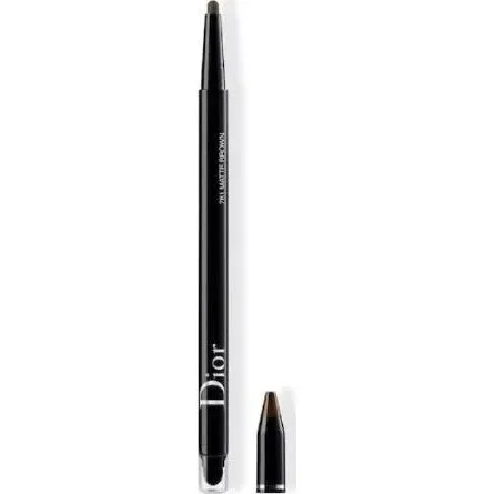 Christian Dior Diorshow On Stage Waterproof kohl eyeliner 2-i-1 781 1,2 g