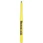 Maybelline The Colossal Kajal Eyeliner – Sort