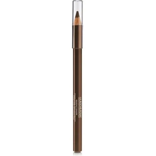 La Roche-Posay Tolériane Eye Pencil Brun 1 g