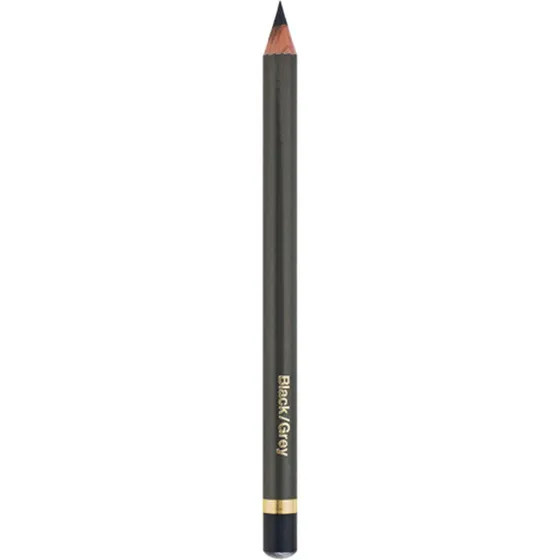 Jane Iredale Eye Pencil Black/Grey 1,1 g