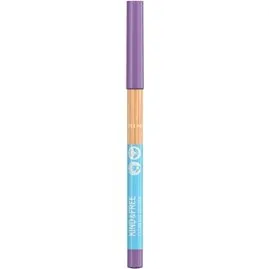 Rimmel Kind & Free Clean Eyeliner 1,1 g – 03 Grape
