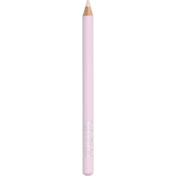 GOSH Kohl/Eye Liner 006 Soft Pink