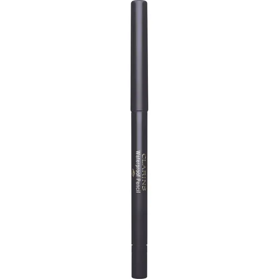 Clarins Waterproof Eyeliner Pencil 0,29 g – 06 Smoked Wood