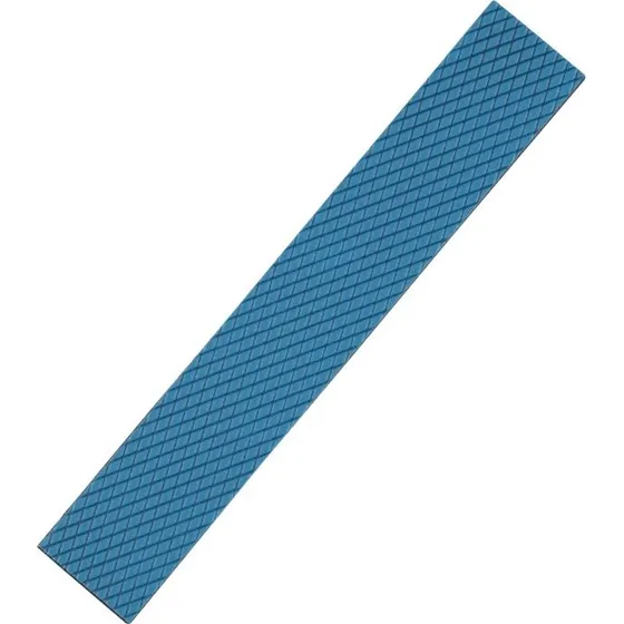 Thermal Grizzly Minus Pad Basic 120x20x2.0 mm (4 stk.)