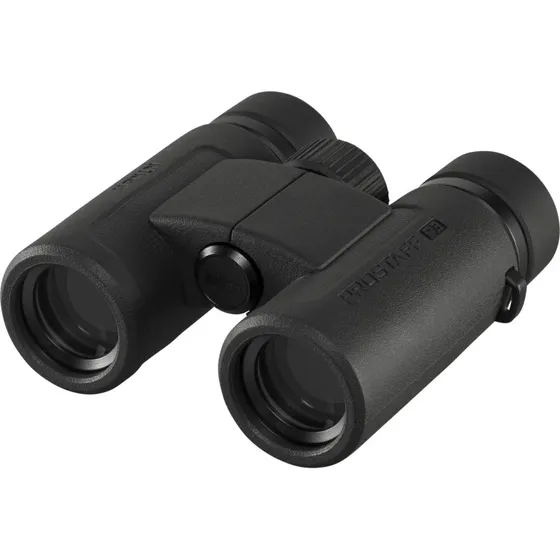 Nikon Prostaff P3 8x30 Kikkert, Sort