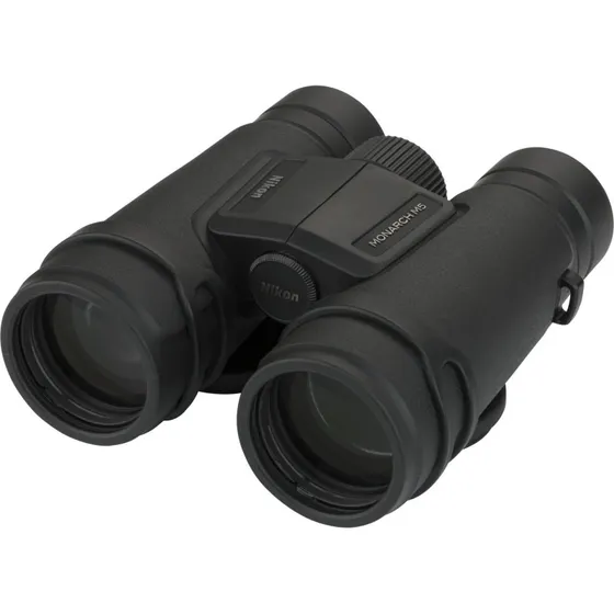 Nikon Monarch M5 10x42 Kikkert
